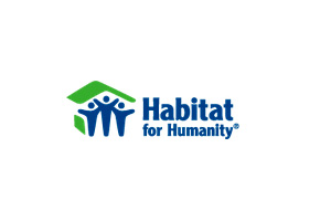 Habitat for Humanity South Sarasota County, Inc.  Principal Gifts Officer