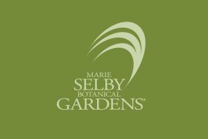 Selby Gardens – Major Gifts Officer