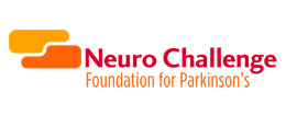 Neuro Challenge Foundation is seeking its first Development Director