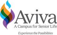 Director of Sales and Marketing for Aviva – Campus for Senior Life