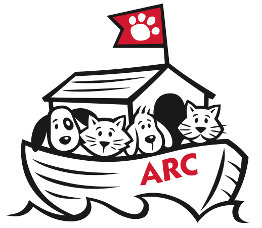 Animal Rescue Coalition – Executive Director