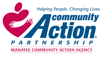 Manatee Community Action Agency – Director of Development