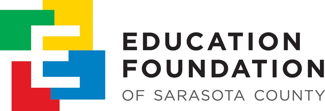 Director of Operations for the Education Foundation of Sarasota County