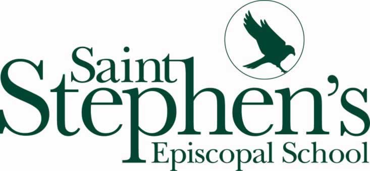 Advancement Associate – Saint Stephen’s Episcopal School