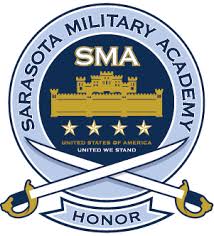 Sarasota Military Academy Posting for Foundation Executive Director