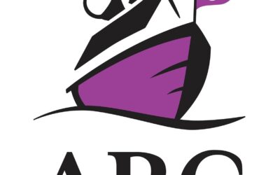 ARC Clinic Manager