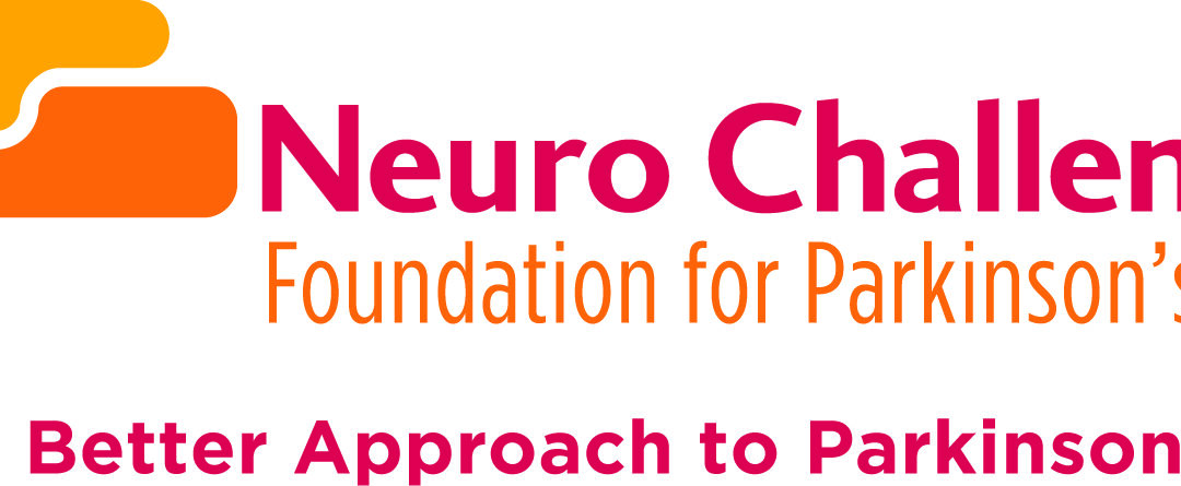 Neuro Challenge Chief Executive Officer