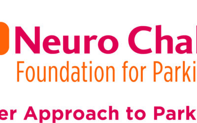 Neuro Challenge Chief Executive Officer