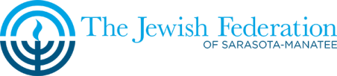 Chief Advancement Officer – The Jewish Federation of Sarasota-Manatee