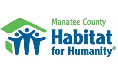 Manatee County Habitat for Humanity President and Chief Executive Officer