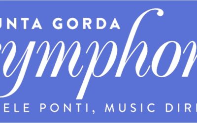 Punta Gorda Symphony – Executive Director