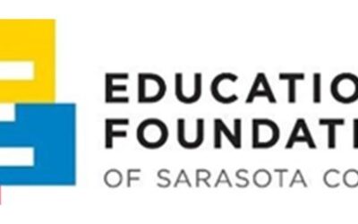 Education Foundation of Sarasota County Director of Development