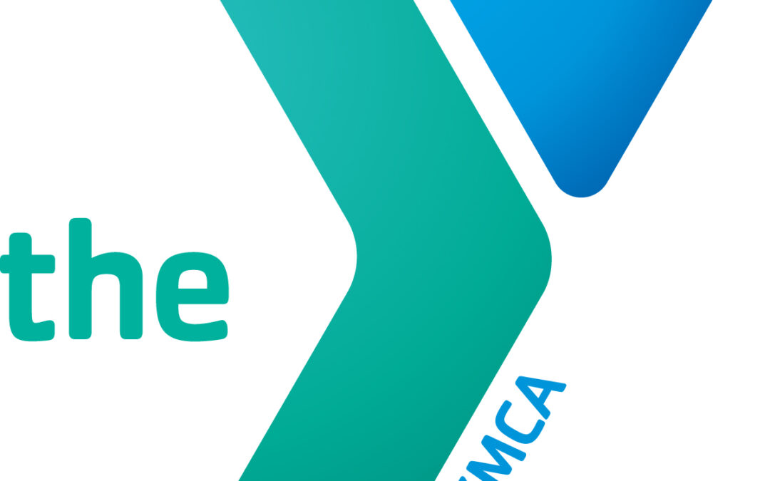 YMCA – Chief Advancement Officer (CAO)