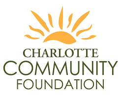 Charlotte Community Foundation – Executive Director/CEO