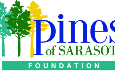 Pines of Sarasota Foundation – President