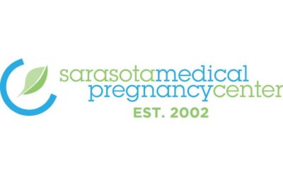 Sarasota Medical Pregnancy Center, Sarasota, Florida Finance Administrator.