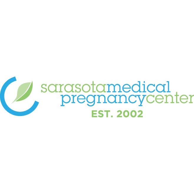 Sarasota Medical Pregnancy Center, Sarasota, Florida Finance Administrator.