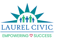 Director of Development – Laurel Civic Association, Inc.