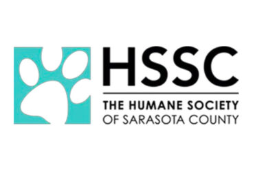 Executive Director – The Humane Society of Sarasota County (HSSC)