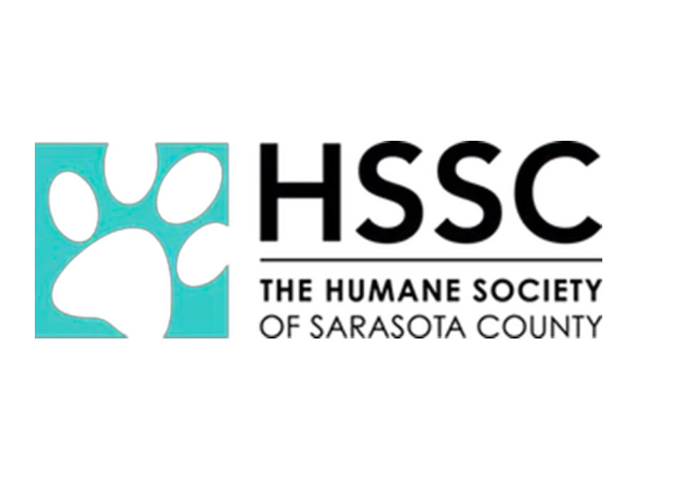 Executive Director – The Humane Society of Sarasota County (HSSC)